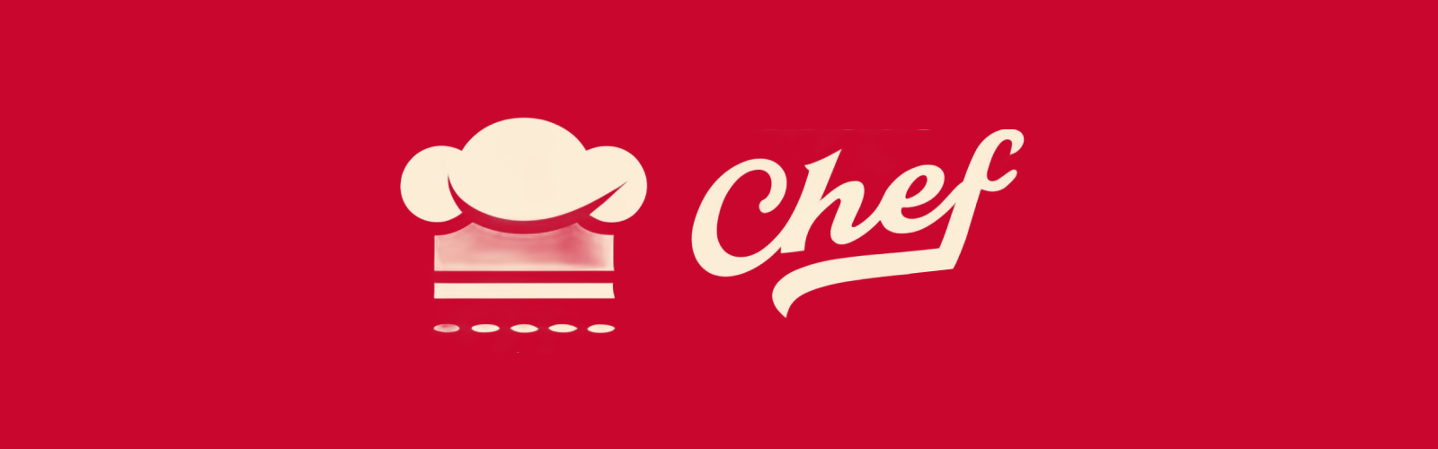 ChefDelivery