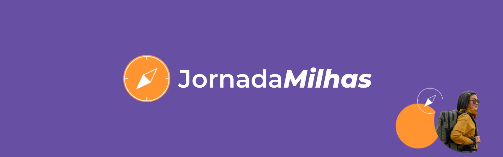 JornadaMilhas
