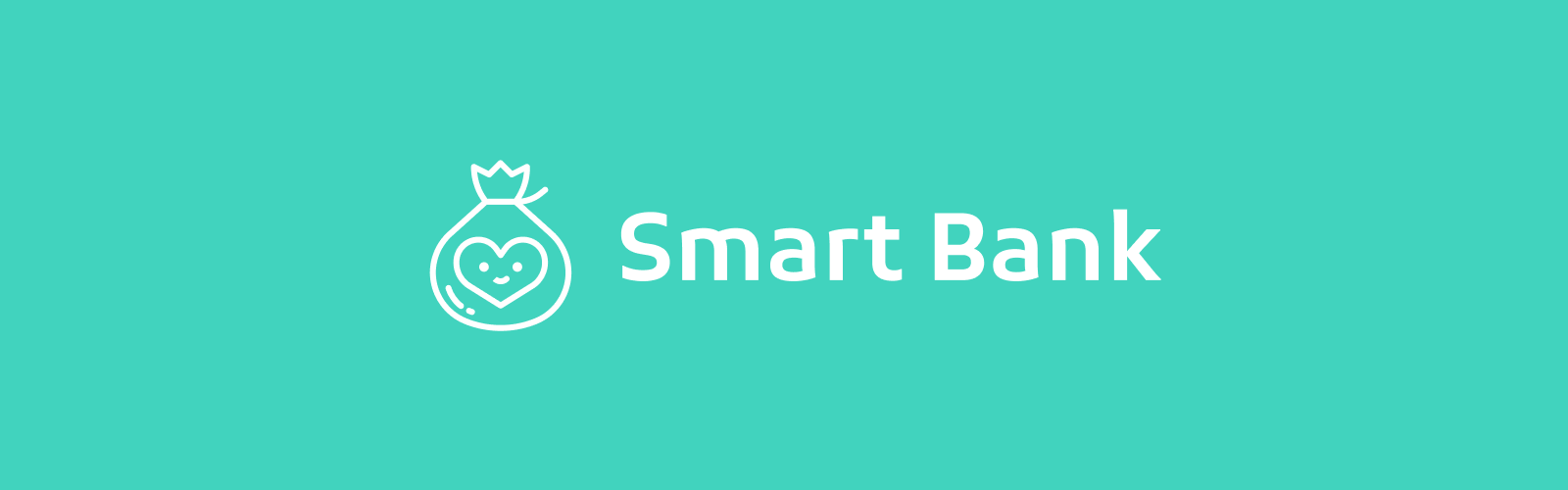 SmartBank