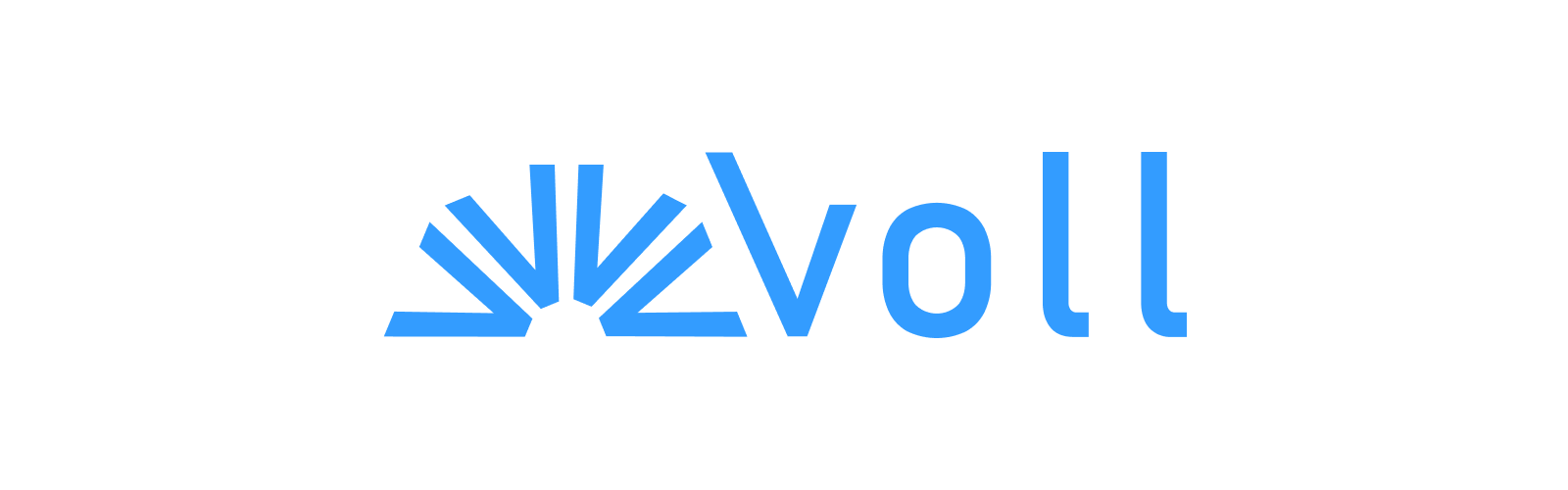 Vollmed
